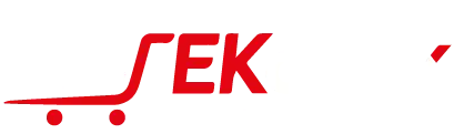 logo-img