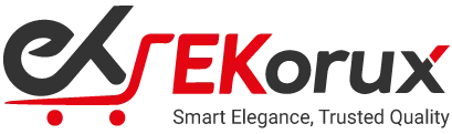 EKOrux